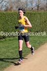 Womens Northern 6 Stage Road Relay, Stanley Park, Blackpool. Photo: David T. Hewitson/Sports for All Pics
